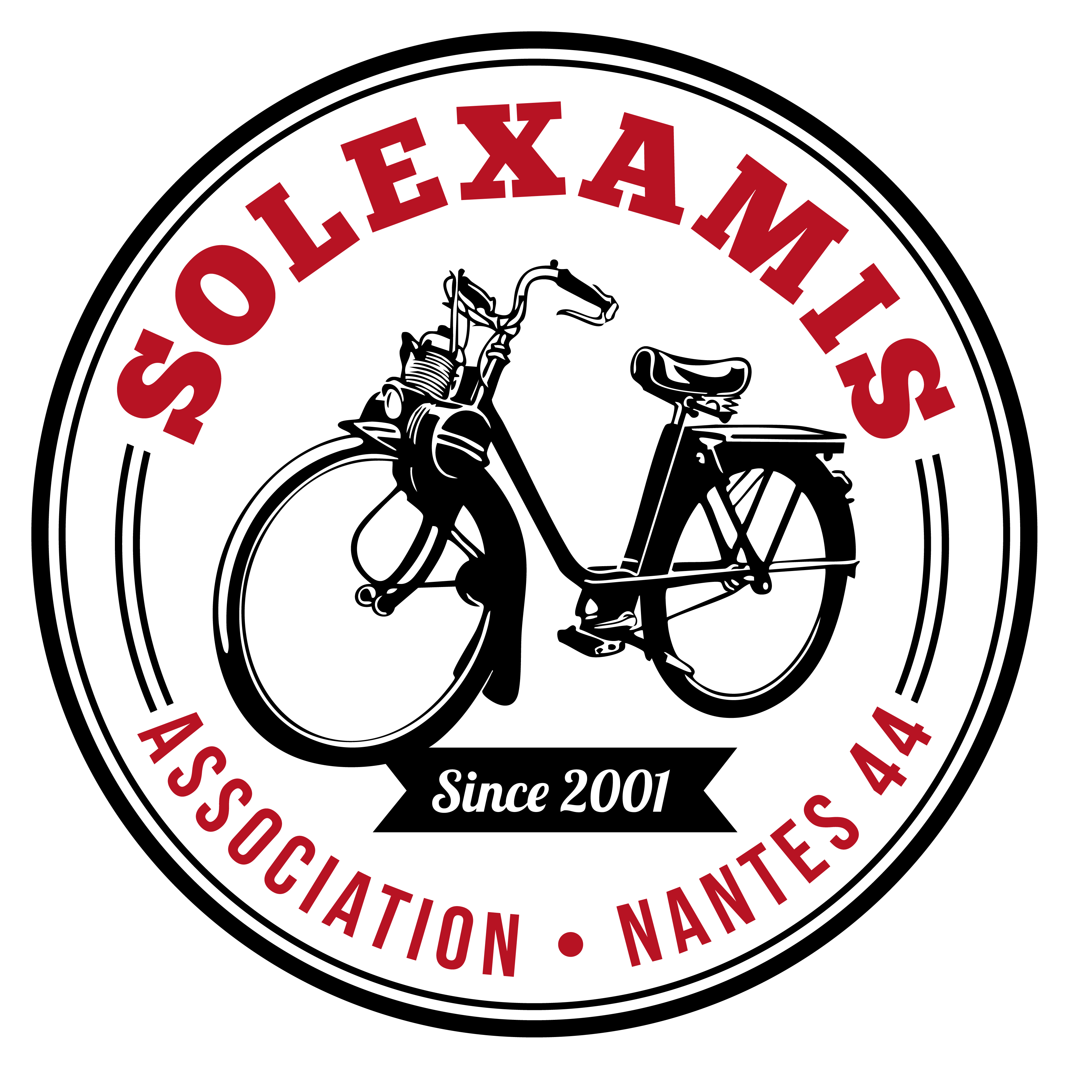 Solexamis